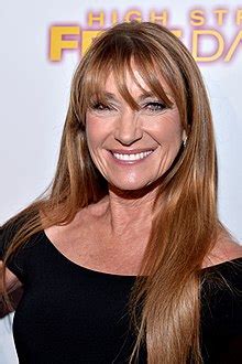 jane seymour wikipedia.